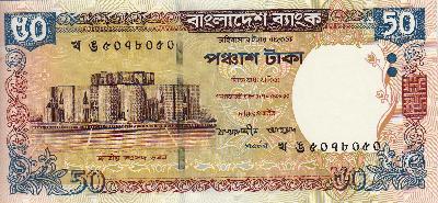 Beschrijving voorzijde: BUILDING